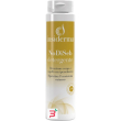 insiderma nodiseb detergente 250 ml
