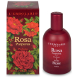 rosa purpurea - eau de parfum donna 50 ml vapo