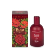 l'erbolario rosa purpurea profumo donna natural spray 50ml