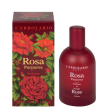 l'erbolario - rosa purpurea profumo confezione 50 ml