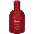 l`erbolario profumo rosa purpurea 50 ml