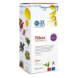 fitless metabolic fp 500ml