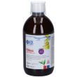 fitless metabolic fp 500 ml ml soluzione orale
