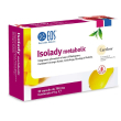eos isolady metabolic integratore per il benessere femminile 30 capsule