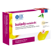 eos isolady metabolic integratore metabolismo menopausa antiossidante,30 capsule