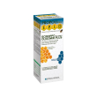sciroppo balsamico oligomir plus con propoli 170 ml - specchiasol