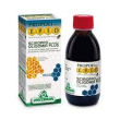 oligomir plus sciroppo 170ml