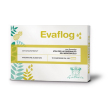 evaflog 10cpr