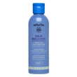 apivita - aqua beelicious tonico idratante confezione 200 ml
