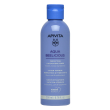 apivita aqua beelicious toner 200 ml collezione