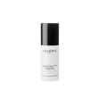 galenic essentiel biome beaute' siero viso riequilibrante 7 giorni 9ml | offerta speciale