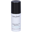 galenic essentiel biome beauté 7-days rebalancing serum 9 ml siero