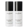 galenic essentiel biome beauté, 2 x 9 ml