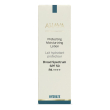 ahava - protecting moisturizing lotion spf50 50ml: lozione protettiva idratante ad ampio spettro