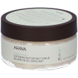 ahava softening butter salt scrub, scrub idratante corpo, 220g – leviga e ammorbidisce con mineral