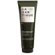 lazartigue curl balsamo lav