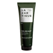 lazartigue curl balsamo lav