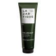 lazartigue curl specialist balsamo lavante per capelli ricci, 250 ml