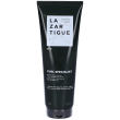 lazartigue curl specialist balsamo lavante 250 ml