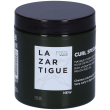 lazartigue curl specialist mascheracapell 250 ml maschera