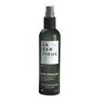lazartigue curl spray 250ml