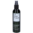 lazartigue curl spray 250ml