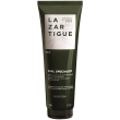 lazartigue curl crema discipl