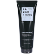 lazartigue curl specialist crema disciplinante 250 ml