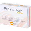 prostacom ultra 30 compresse - integratore per la prostata