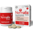 normalia extra 30 compresse - mangime complementare per cani