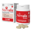 normalia extra 30 cpr mast.