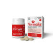 normalia extra 30 compresse masticabili - integratore per la normale funzionalità intestinale