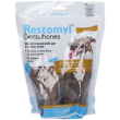 restomyl 482 g