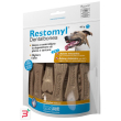 restomyl dentalbones 482 g