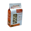 gusto aprot.fusilli 400g
