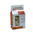 gusto aprot.maccheroni r.400g