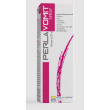 perlavomit spray 20ml