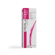 perlavomit spray 20ml