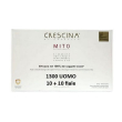 crescina ri-c mito1300 u10+10f