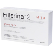 labo fillerina 12 double filler mito base grado 5 60 ml fiale
