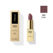 labo fillerina double filler 12 hyaluronic acids creamy rossetto color