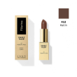 labo fillerina double filler 12 hyaluronic acids creamy rossetto color
