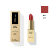 labo fillerina double filler 12 hyaluronic acids creamy rossetto color