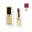 labo fillerina double filler 12 hyaluronic acids creamy rossetto color