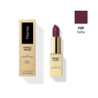labo fillerina double filler 12 hyaluronic acids creamy rossetto color