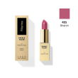 labo fillerina double filler 12 hyaluronic acids creamy rossetto color