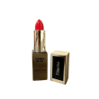 fillerina double filler 12 hyaluronic acids creamy lipstick - 422 grace - labo - rossetto volumizzan