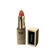 fillerina double filler 12 hyaluronic acids creamy lipstick - 403 audrey - labo - rossetto volumizza