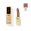 labo fillerina 12 double filler creamy lipstick rossetto colore 403 au