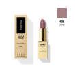 labo fillerina double filler 12 hyaluronic acids creamy rossetto color